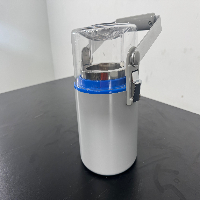 Troemner Calibration Weight 10KG image 0